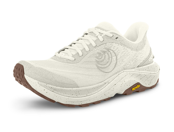 product variation Salt/Natural image