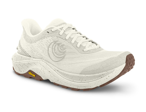 product variation Salt/Natural image