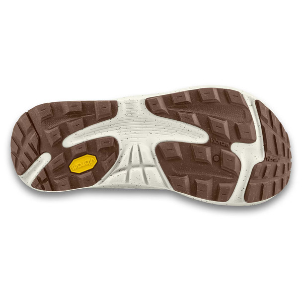 product variation Salt/Natural image