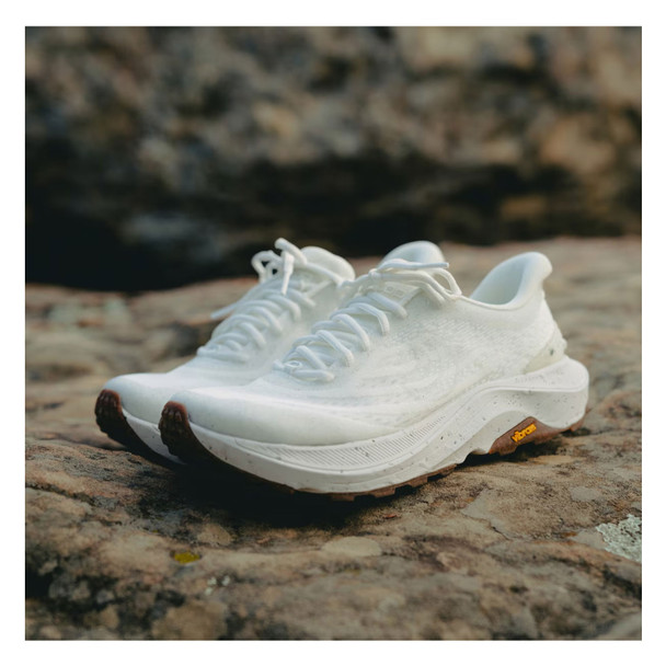 product variation Salt/Natural image