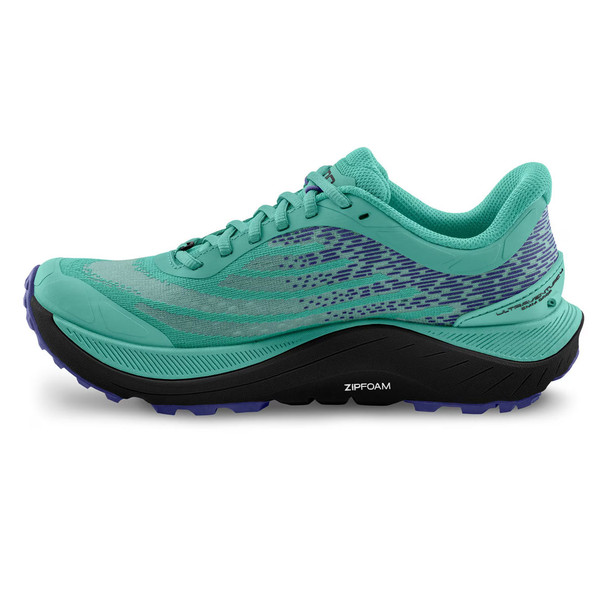 product variation Aqua/Black image