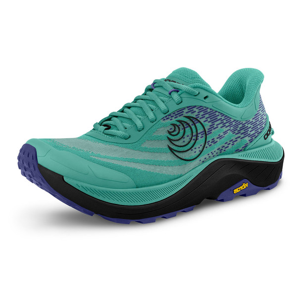 product variation Aqua/Black image