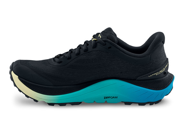 product variation Black/Lime image