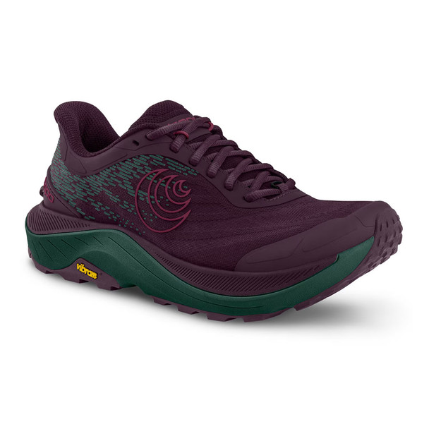 product variation Purple/Dark Teal image