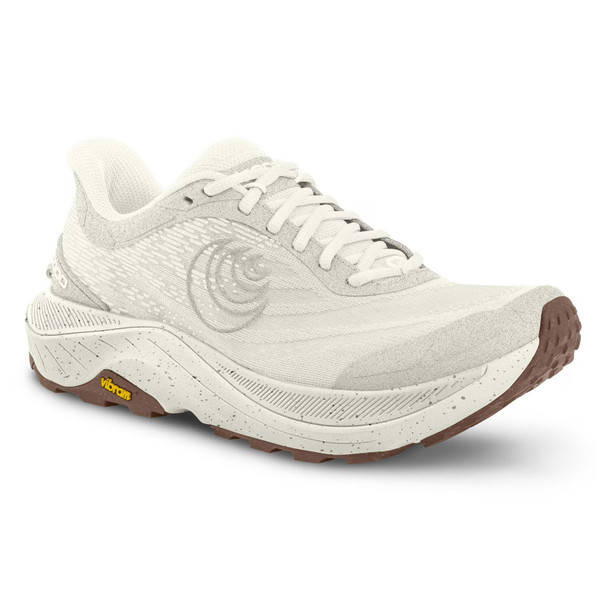 product variation Salt/Natural image