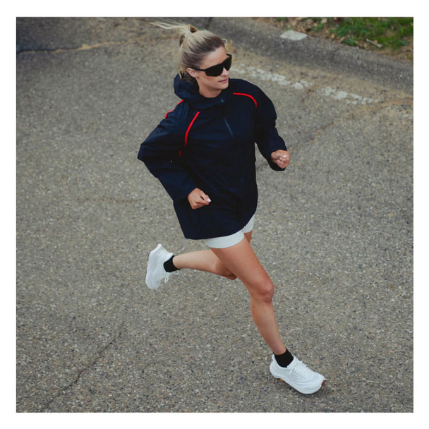 product variation Salt/Natural image