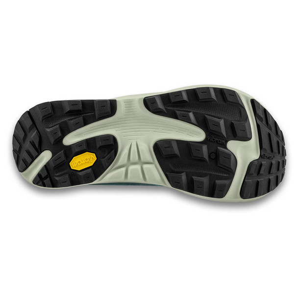 product variation Stone/Gray image