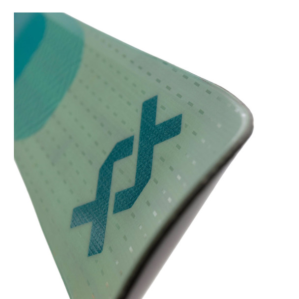 product variation VOLKL Blaze 86 Flat Mint Green 24/25 Skis (V2410137.000) image