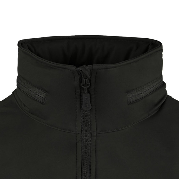 product variation Black image