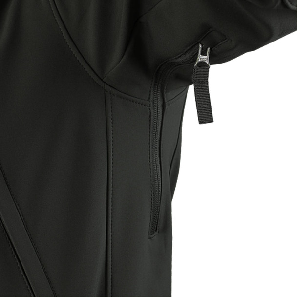 product variation Black image