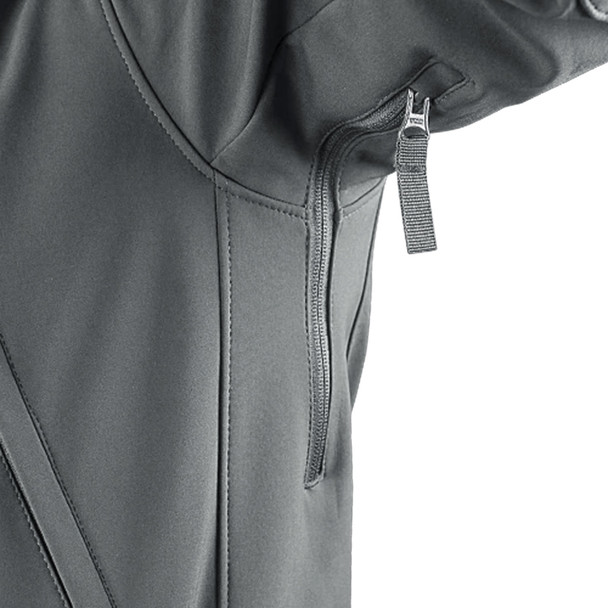 product variation Graphite image