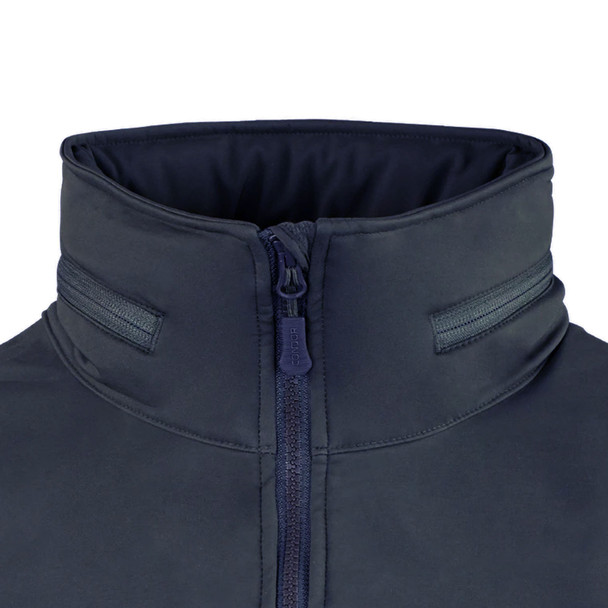 product variation Navy Blue image