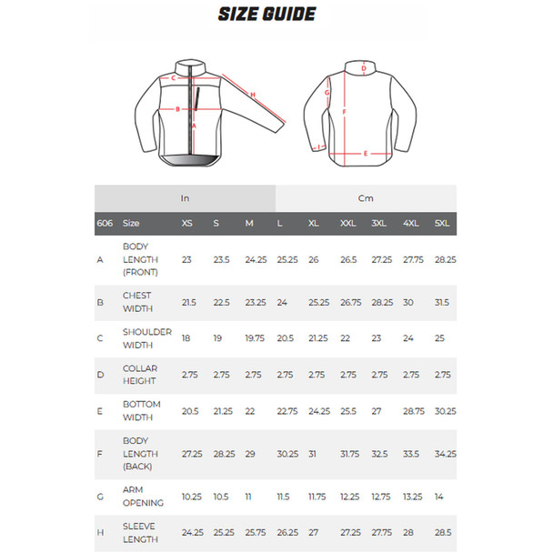 product variation Graphite image