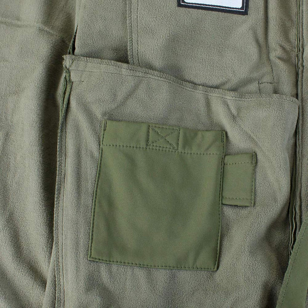 product variation Olive Drab image