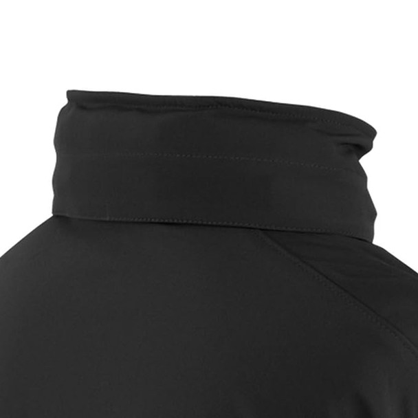 product variation Black image