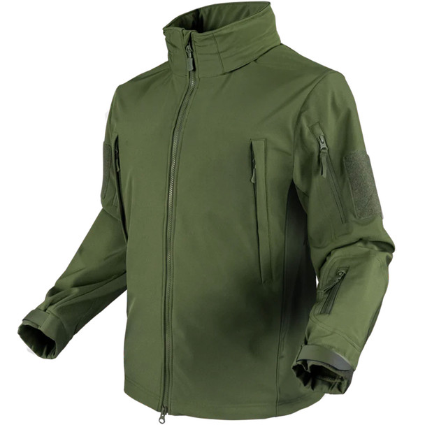 product variation Olive Drab image