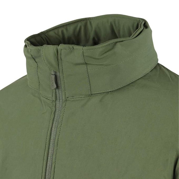 product variation Olive Drab image