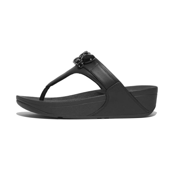 product variation Black image