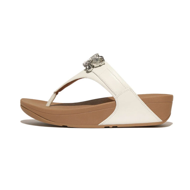 product variation Urban White image