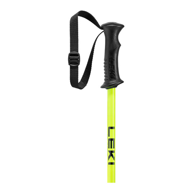 product variation Black/Neonyellow image
