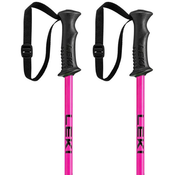 product variation Black/Rhodamine Red image