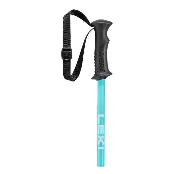 product variation Darkblue/Turquoise/White image