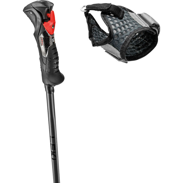 product variation Black/Anthracite image