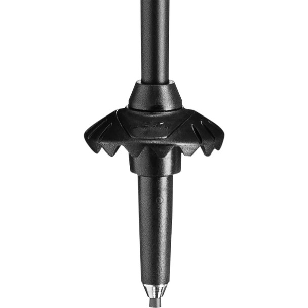 product variation Black/Anthracite image