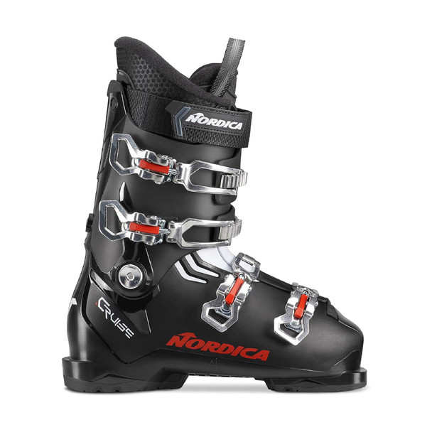 NORDICA Men Cruise Skiing Boots 05067202N99