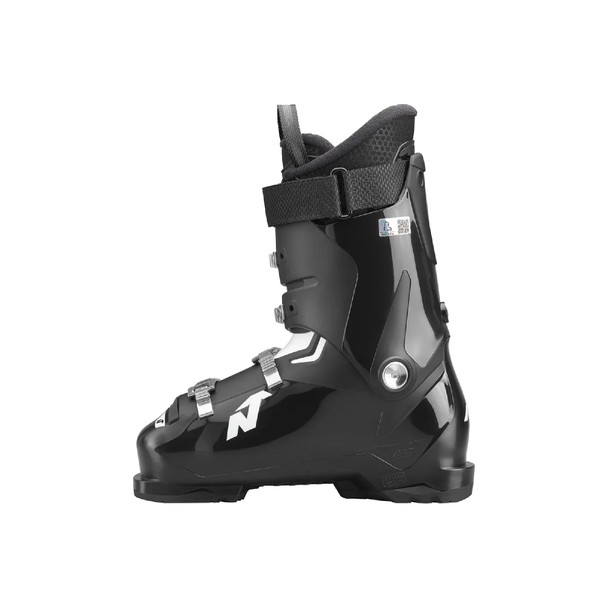 NORDICA Men Cruise Skiing Boots 05067202N99
