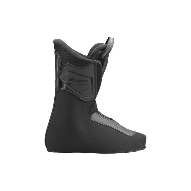 NORDICA Men Cruise Skiing Boots 05067202N99
