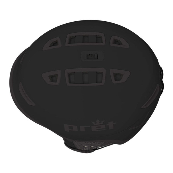 product variation Black image