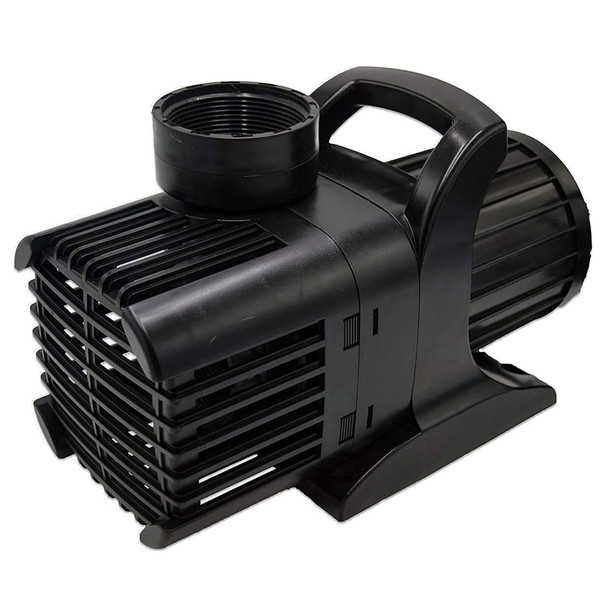 product variation 4000 GPH image