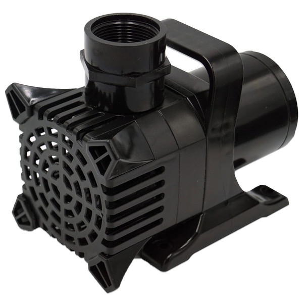 product variation 550 GPH image