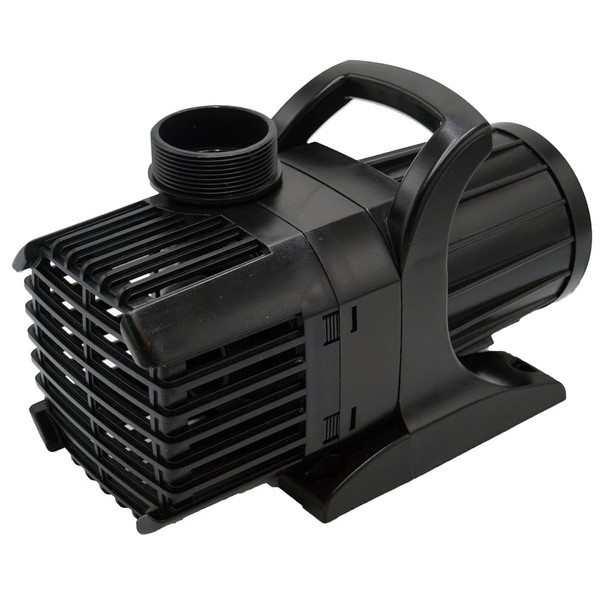 product variation 6100 GPH image