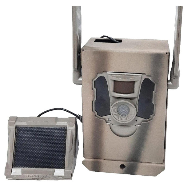 product variation CAMLOCKBOX Tactacam Reveal SK Set of 2 Security Boxes (99920-x2-BUNDLE) image