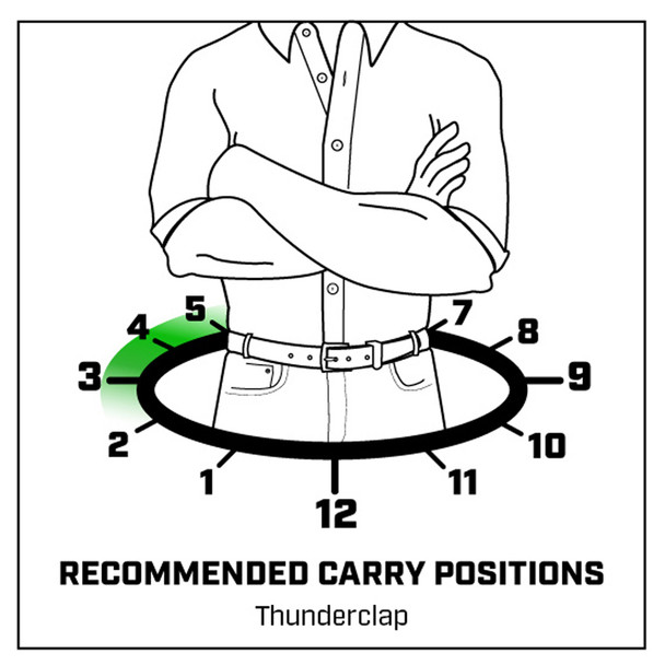product variation Tan image