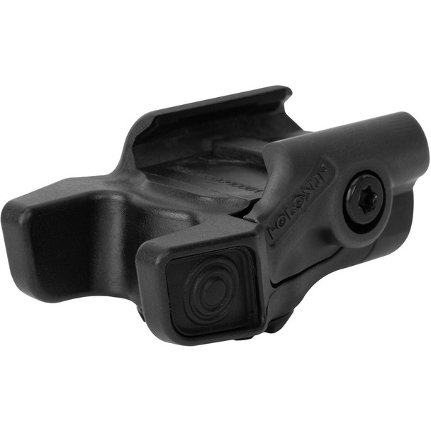 product variation HOLOSUN Compact Omni-Platform Polymer IR Laser (RML-IR) image