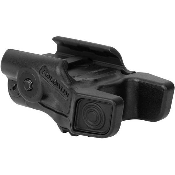 product variation HOLOSUN Compact Omni-Platform Polymer IR Laser (RML-IR) image