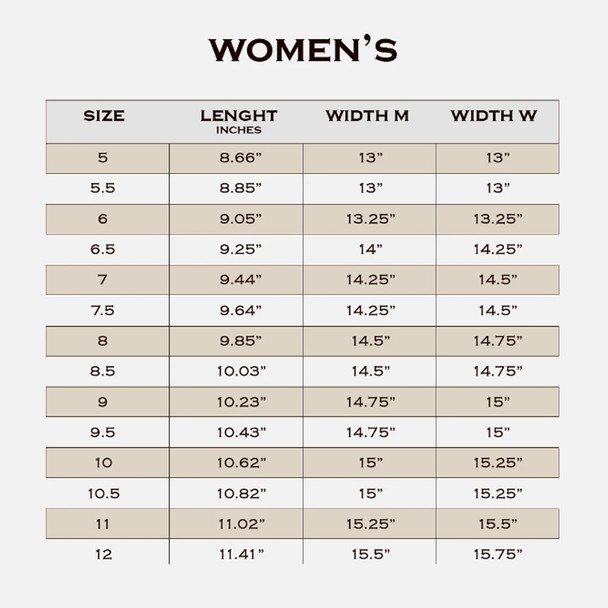 product variation Black/Turquiose image