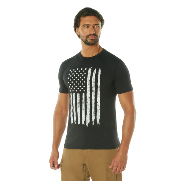 product variation Black image