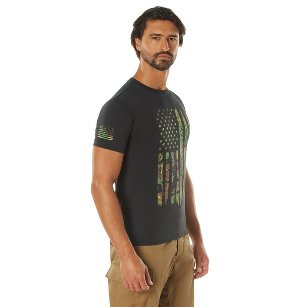 product variation Camo image