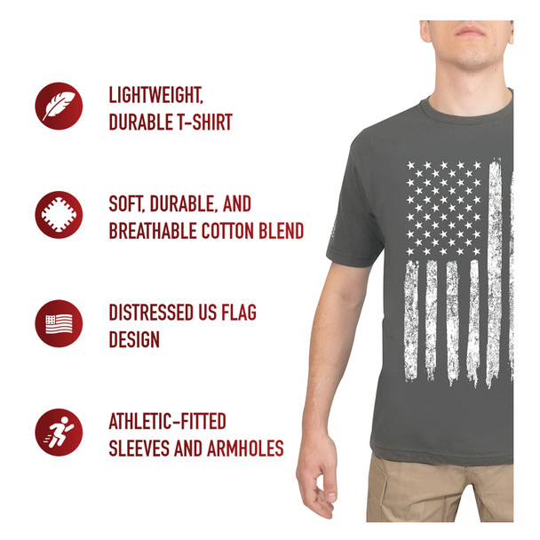 product variation Charcoal Gray image