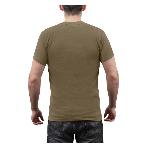 product variation Coyote Brown image