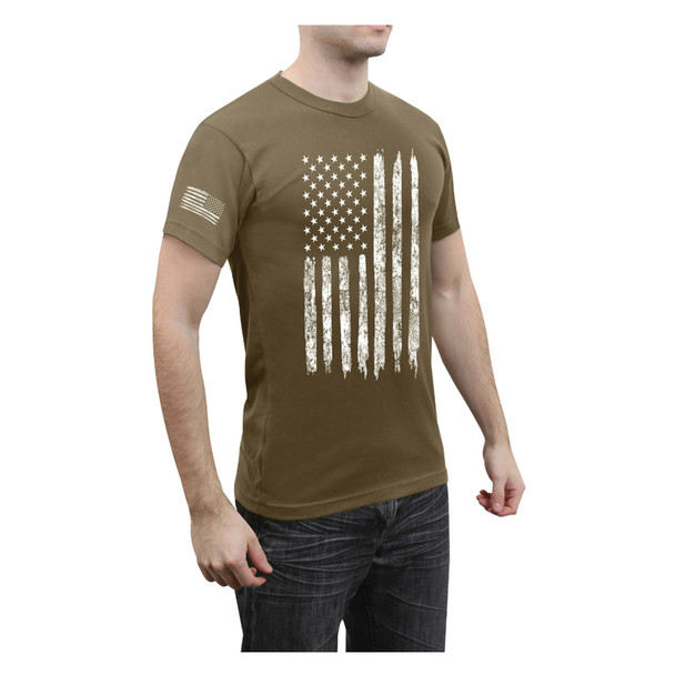 product variation Coyote Brown image