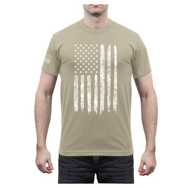 product variation Desert Sand image