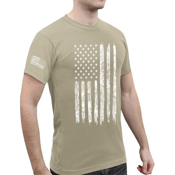 product variation Desert Sand image