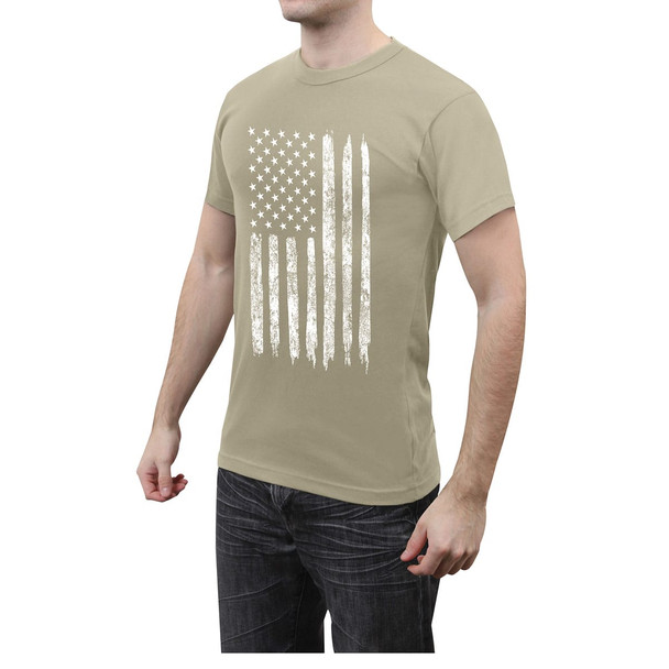 product variation Desert Sand image