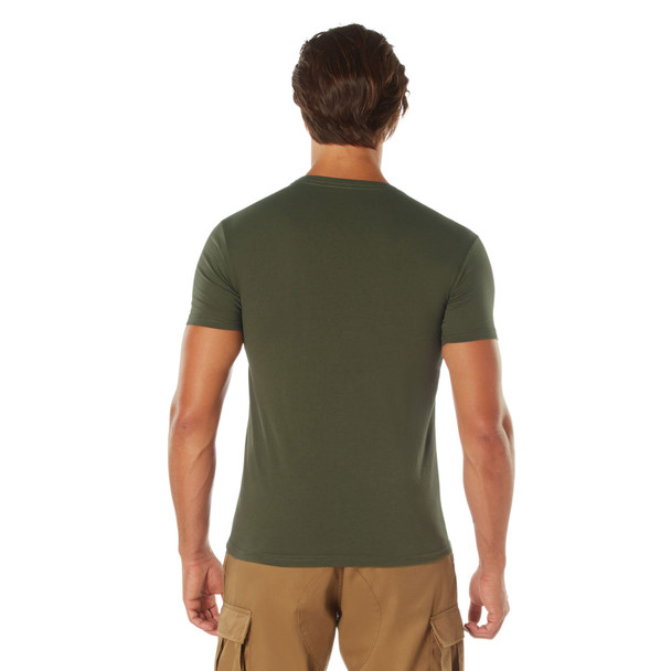 product variation Olive Drab image