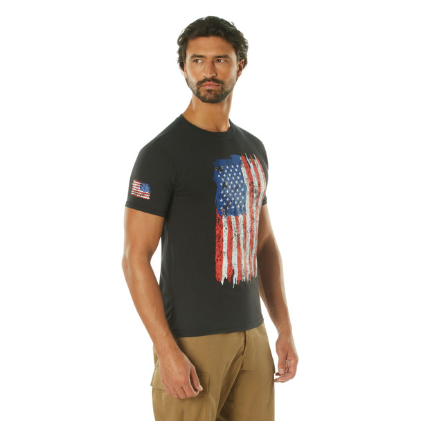 product variation Red/White/Blue image